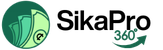 Sika Pro 360
