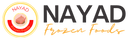 Nayad Frozen Foods